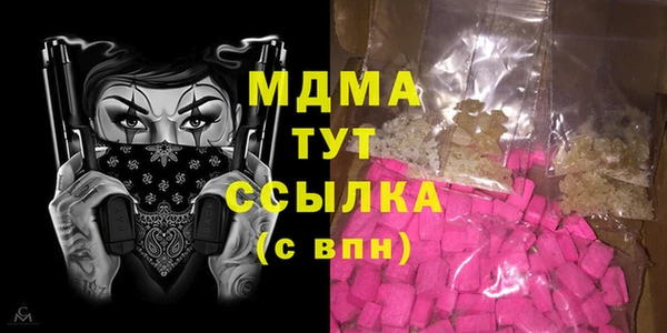 ГАЛЛЮЦИНОГЕННЫЕ ГРИБЫ Бородино