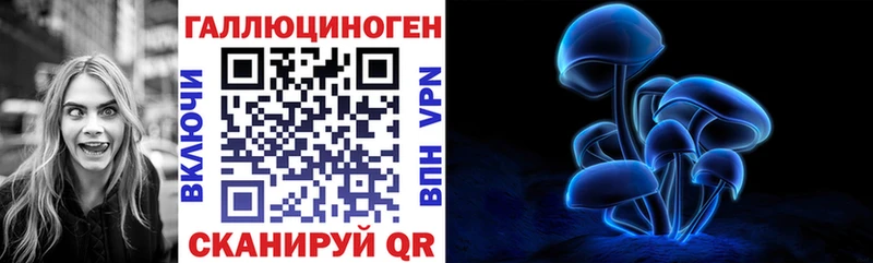Псилоцибиновые грибы ЛСД  Купить  Жердевка 